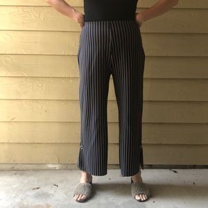 Cozy Trouser